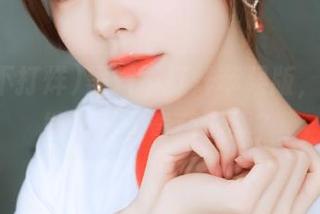 黑料不打烊苹果版，今天又能看什么奇葩下载？