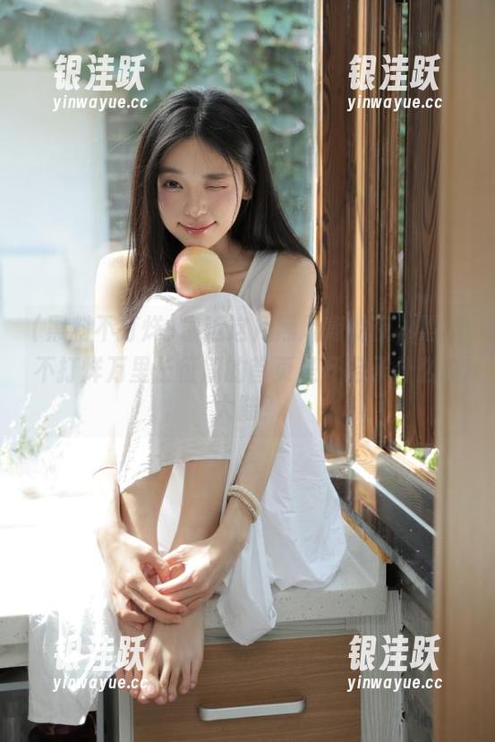 最近这月黑风高的夜，黑料不打烊万里长征篇的首页是开启了什么新大陆？