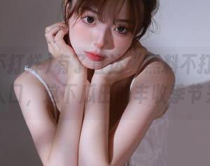 有了直达“黑料不打烊”的最新入口，这下瓜田的丰收季节来了～