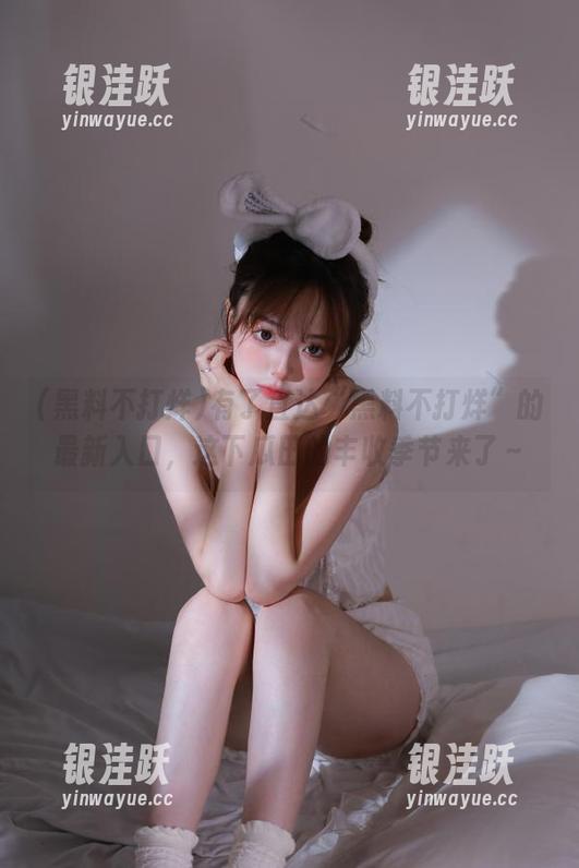 有了直达“黑料不打烊”的最新入口，这下瓜田的丰收季节来了～