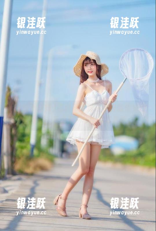 黑料不打烊在搜狗的传送门里揭秘，有点不一样的神奇体验。