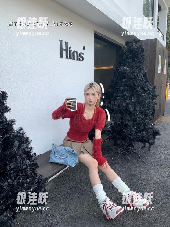 黑料不打烊不断更新，下载一键搞定，保证比朋友嘴快！