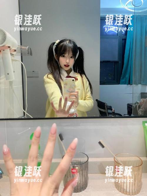 黑料不打烊 黑料不打烊app里下载正能量,但不断反转的剧本让我有点虚无缥缈。