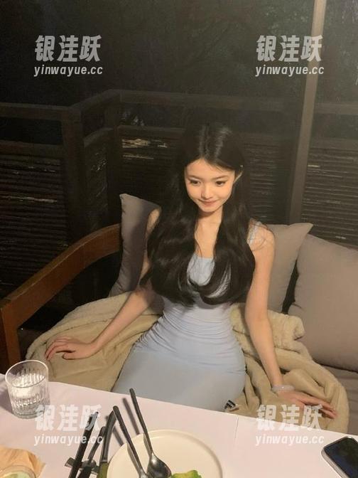 入口直击心灵深处，黑料不打烊的国产八卦世界！