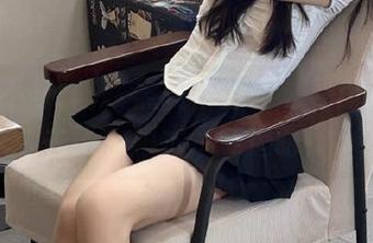 “黑料不打烊”导航跑哪里去了？根本不能追呀！