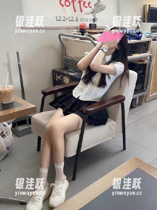 黑料不打烊 “黑料不打烊”导航跑哪里去了?根本不能追呀!