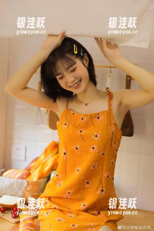 首页！在黑料不打烊万里长征里，今晚你吃了啥瓜？