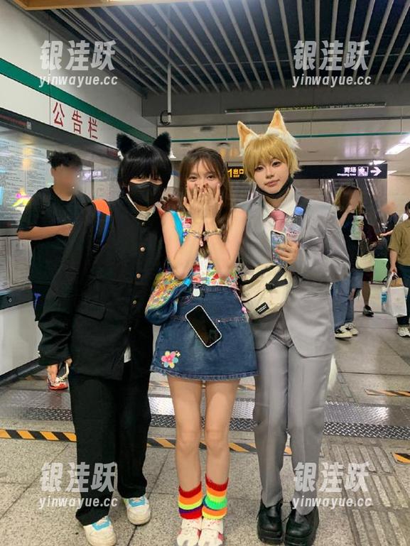 分享我流连忘返的“黑料不打烊tttzzz”入口，太刺激了，快跟上节奏！