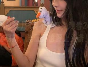 黑料不打烊，观看2025蘑菇视频，连蕈类也要上头条！