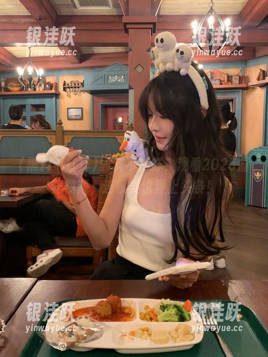 黑料不打烊，观看2025蘑菇视频，连蕈类也要上头条！