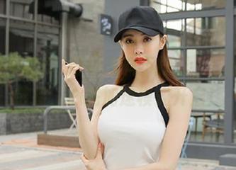 好奇黑料不打烊，在线一键链接，心跳加速模式开启！