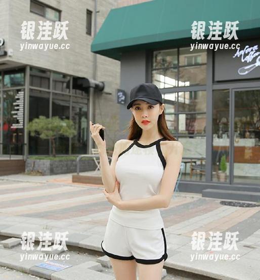 好奇黑料不打烊，在线一键链接，心跳加速模式开启！