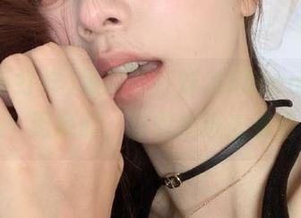 黑料不打烊.455fun网站，像个无底洞，我想挖进去看看！