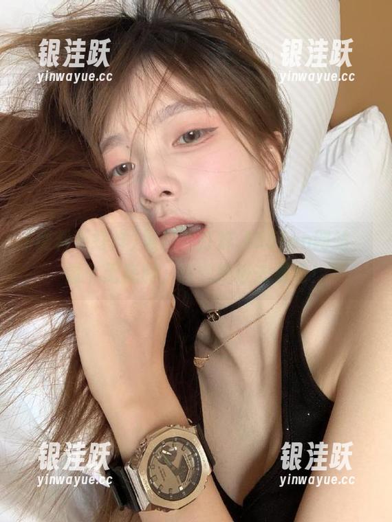 黑料不打烊.455fun网站，像个无底洞，我想挖进去看看！
