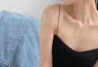 惊！观看“黑料不打烊肾虚十八连”的永久地址，学到了如何开脑洞！