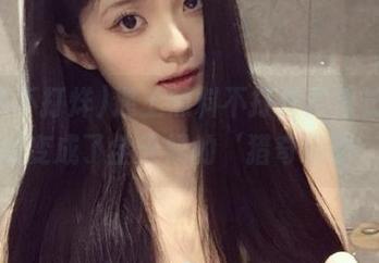 遇上黑料不打烊万里长征，观看变成了全天候的‘猎奇运动’！