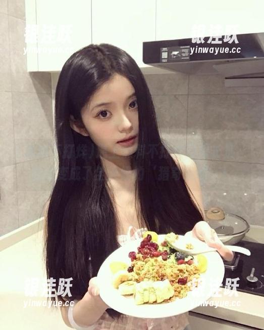 遇上黑料不打烊万里长征，观看变成了全天候的‘猎奇运动’！