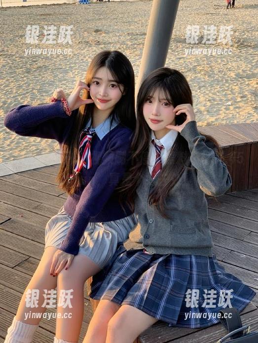 视频刷不停，黑料不打烊.455fun，真是个好去处！