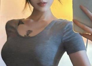 不下载黑料不打烊，你就miss掉冲哥的神操作与黑料的“正能量”啦！
