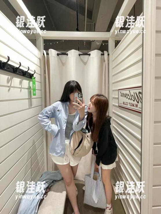 黑料不打烊 滑动黑料不打烊最新网页,真是停不下来的魔力!