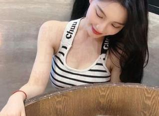 就你这种新瓜公众号的黑料不打烊，网页上永远撒着彩虹粑粑，真怕点进来被掉入陷阱！