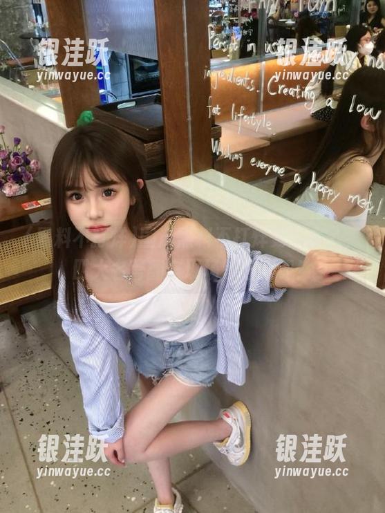 黑料不打烊 国产黑料不打烊更新来了,四大名著翻车现场等你来评!