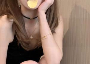 在国产电视剧世界里，传送门帮你入坑黑料不打烊的正义感！