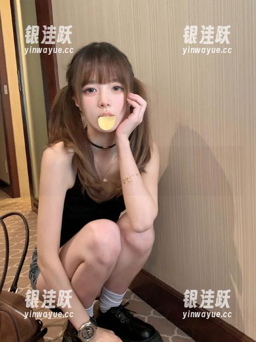 在国产电视剧世界里，传送门帮你入坑黑料不打烊的正义感！