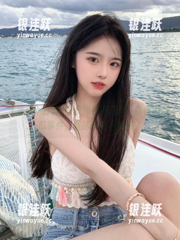 黑料不打烊 登录黑料不打烊,奇怪的瓜瓜事件,眼睛都看不过来了