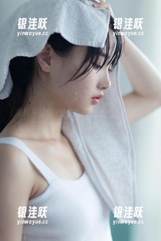变身吃瓜小达人，跟着黑料不打烊的索引一路观看到底！