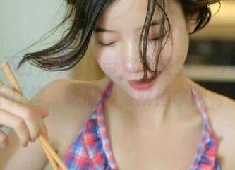免费带你“漫游”万篇长征黑料不打烊，吃瓜心情就像拿到特等奖！