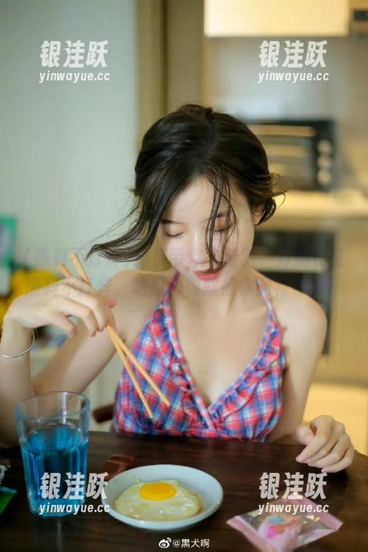 免费带你“漫游”万篇长征黑料不打烊，吃瓜心情就像拿到特等奖！