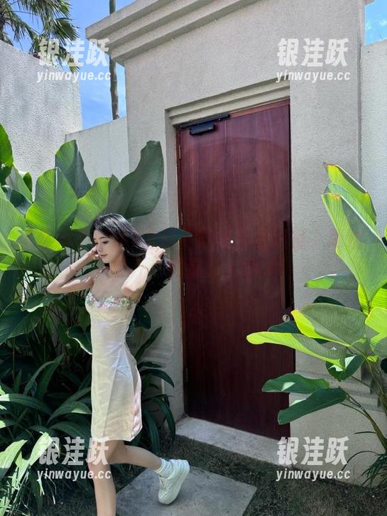 黑料不打烊 黑料不打烊万里长征?网址一打开,真是让人意外!