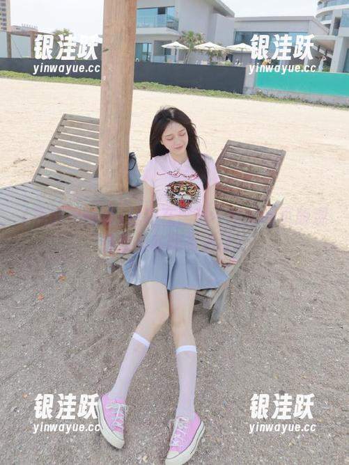 成功在黑料不打烊网页版观看到心塞翻车现场！