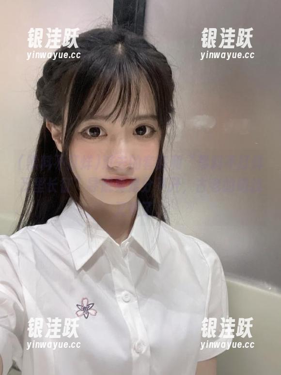过去的套路和“黑料不打烊万里长征”导航真是分不开，古老的绝技又来了。