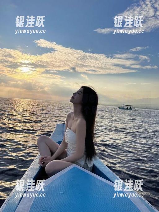 如果豆瓣也能分享黑料不打烊，那我一定是个刷屏狂人！