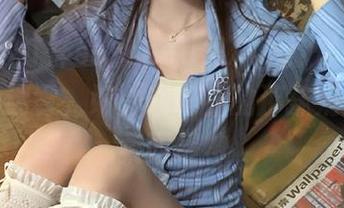 soeg黑料不打烊so首页入口的迷雾，好比咖啡上的那抹奶泡，轻柔而提神