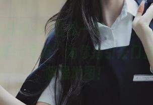 轻松一键，“万篇长征黑料不打烊so导航”为你指引豪门奋斗史的暗黑地图！