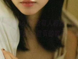有没有人和我一样，soeg黑料不打烊so首页的收藏成瘾？