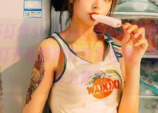 soeg黑料不打烊so首页，每次打开就像剥开糖果包装，收藏你的八卦心情吧！