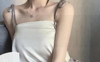 每天都要上zztt11黑料不打烊so：永久网址，瓜太多