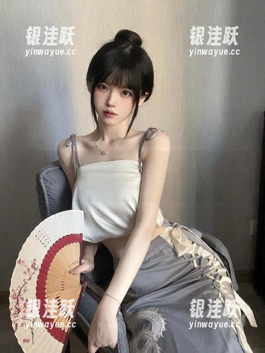 每天都要上zztt11黑料不打烊so：永久网址，瓜太多