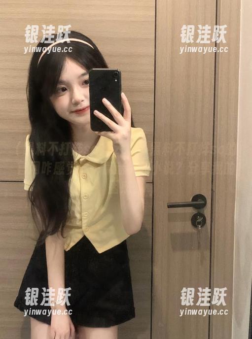 zztt11黑料不打烊so的官网咋感觉像一篇迷失的小说？分享我的困惑。