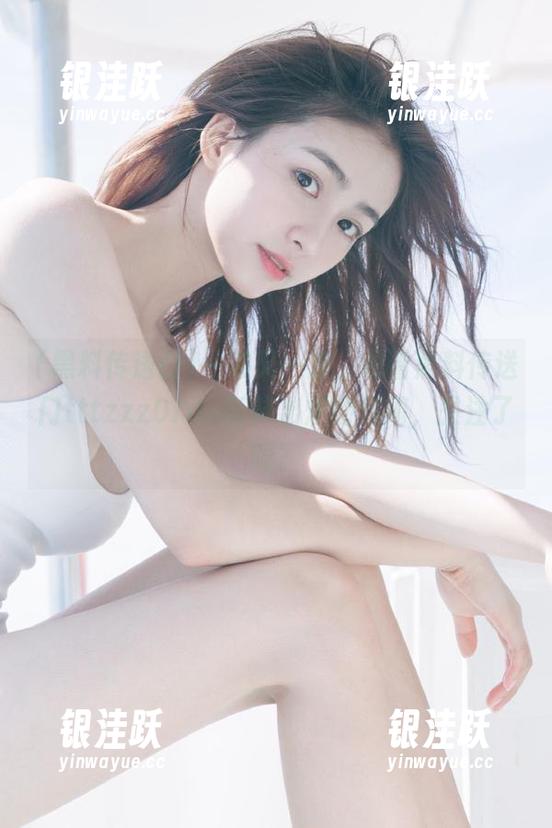 一波又一波，观看黑料传送门tttzzz07du新鲜出炉的秘闻，关注了吗？