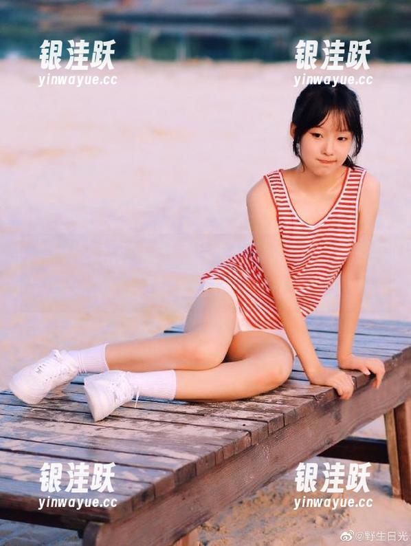 一键点击链接，你就能盘点黑料传送门tttzzz07du的潜规则！