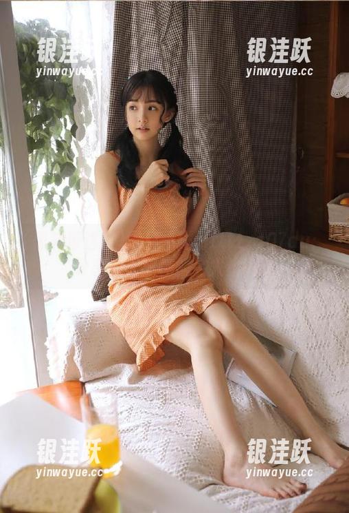 黑料传送门tttzzz07du：分享令人震惊的名人生死线