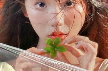 呼吸到的黑暗气息！直达那个黑料传送门tttzzz07du！
