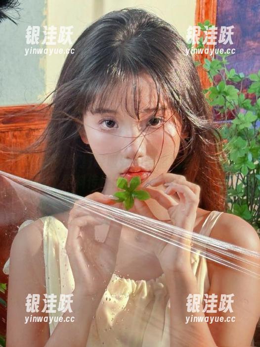 呼吸到的黑暗气息！直达那个黑料传送门tttzzz07du！