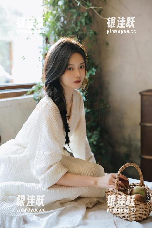 黑料吃瓜不打烊，全靠你点链接更新范儿！