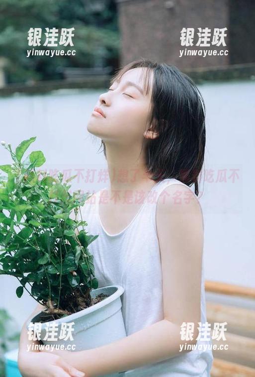黑料吃瓜不打烊 想了半天,黑料吃瓜不打烊网站是不是该改个名字?